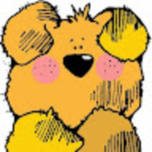 Meet your Posher, Cary